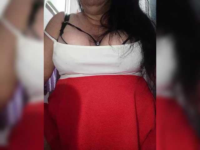 SeXy-Xo4y-SeXa webcam