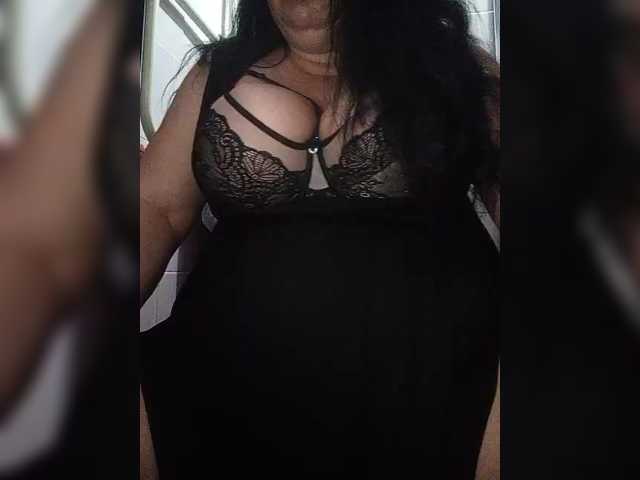 Xo4y2sexa's BongaCams show and profile