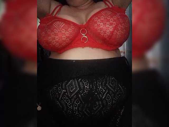 Preview of sexy-xo4y-sexa