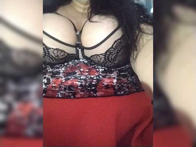 Xo4y2sexa's BongaCams show and profile