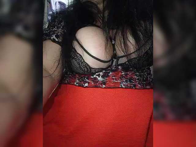 Xo4y2sexa's BongaCams show and profile