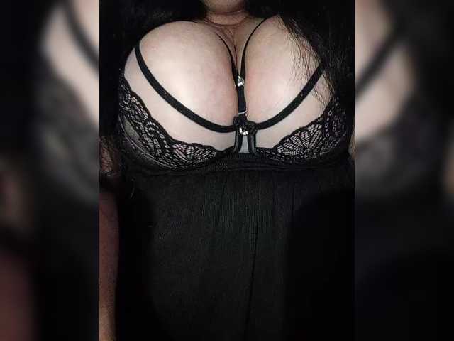 Preview of sexy-xo4y-sexa