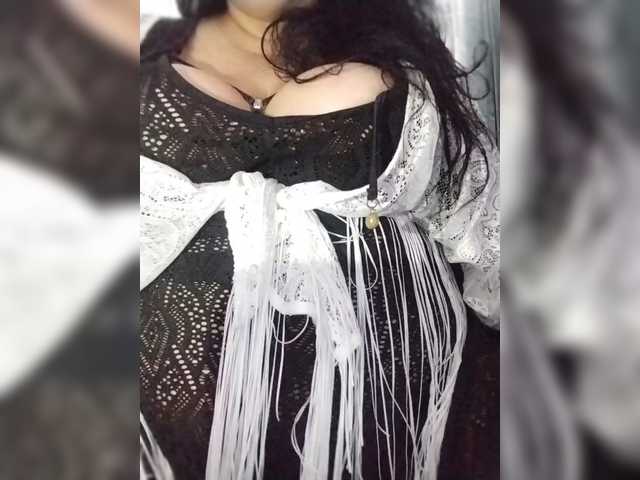 Xo4y2sexa's BongaCams show and profile