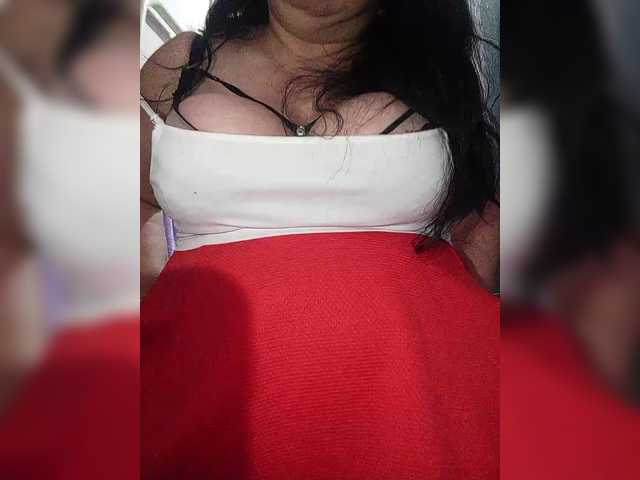 Xo4y2sexa's BongaCams show and profile