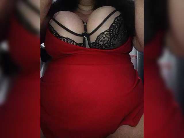 Xo4y2sexa's BongaCams show and profile