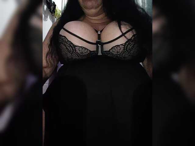 Preview of sexy-xo4y-sexa