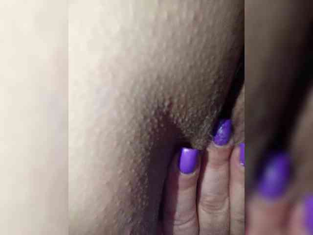 SeXy-Xo4y-SeXa webcam