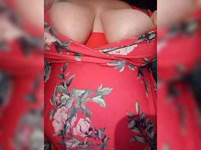 Xo4y2sexa Xo4y2sexa