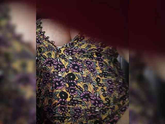 SeXy-Xo4y-SeXa webcam