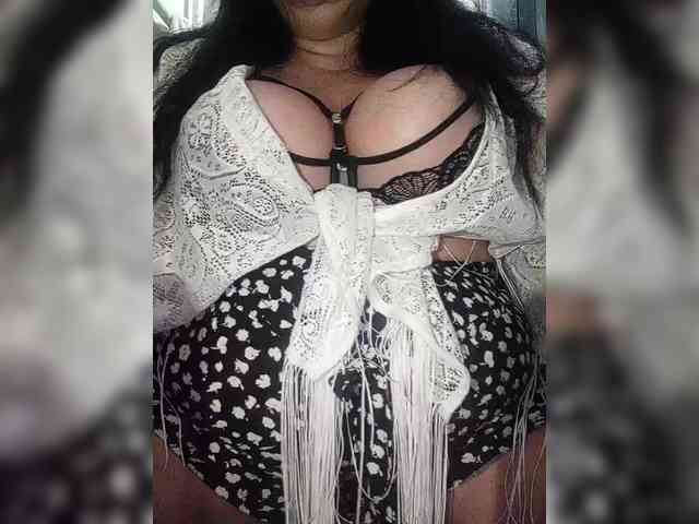 SeXy-Xo4y-SeXa webcam