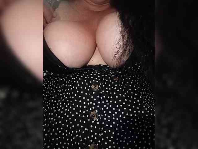 SeXy-Xo4y-SeXa webcam