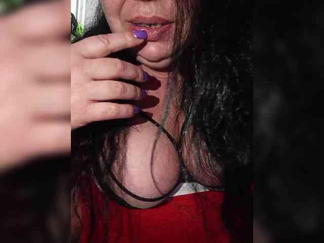 SeXy-Xo4y-SeXa webcam