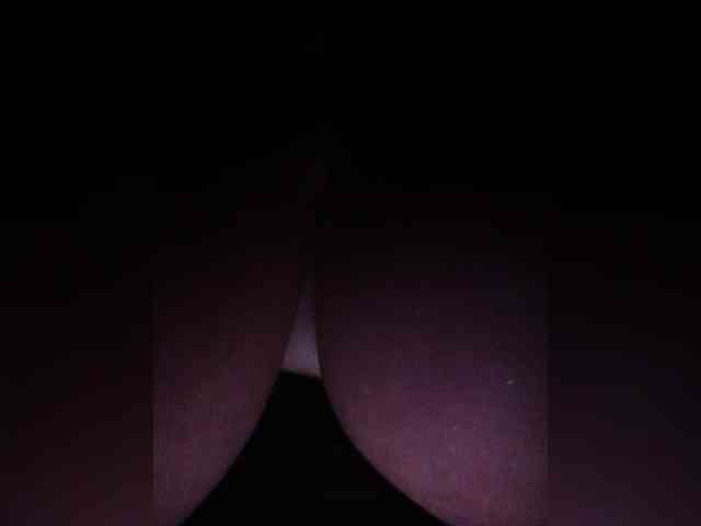 adult chat Xo4y2sexa