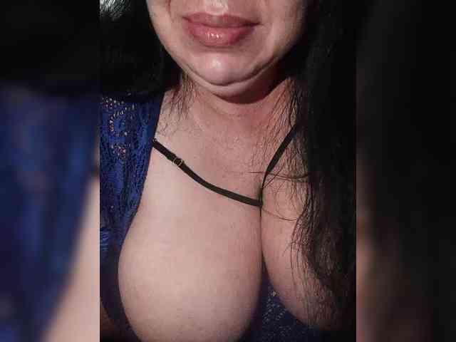 SeXy-Xo4y-SeXa webcam