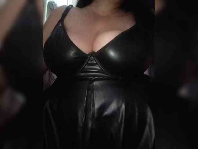 SeXy-Xo4y-SeXa webcam