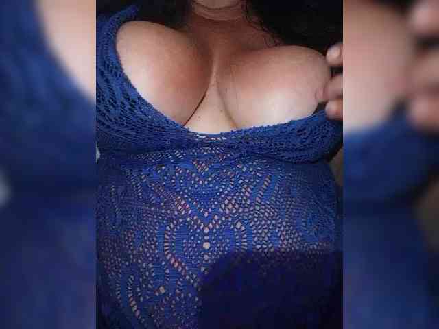 SeXy-Xo4y-SeXa webcam