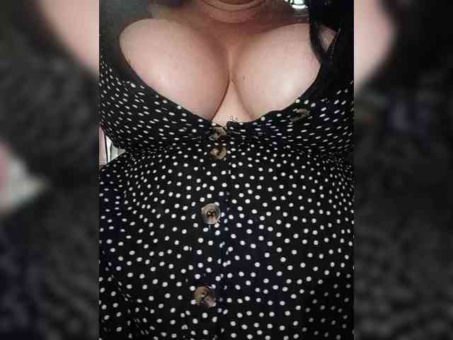 SeXy-Xo4y-SeXa webcam