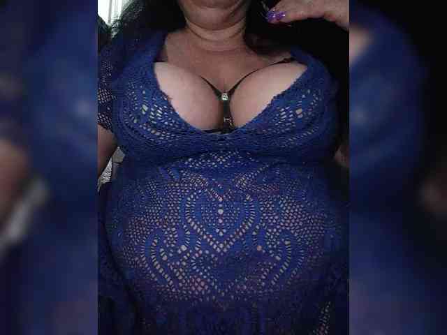 SeXy-Xo4y-SeXa webcam