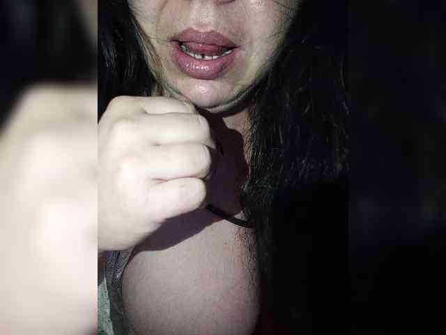 SeXy-Xo4y-SeXa webcam