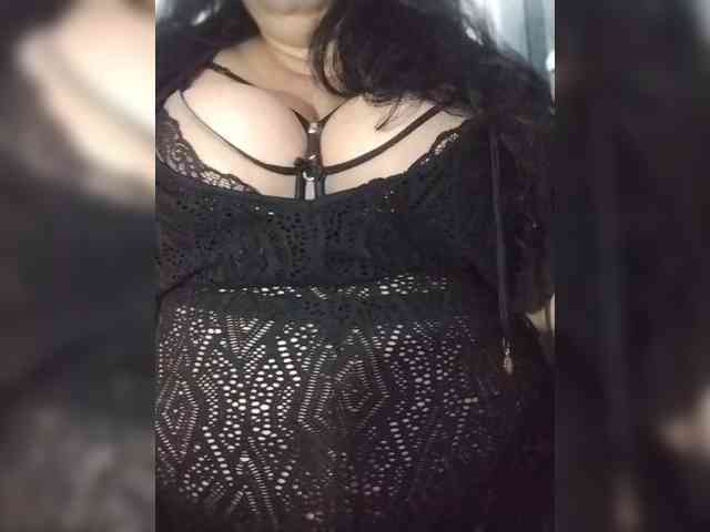 SeXy-Xo4y-SeXa webcam