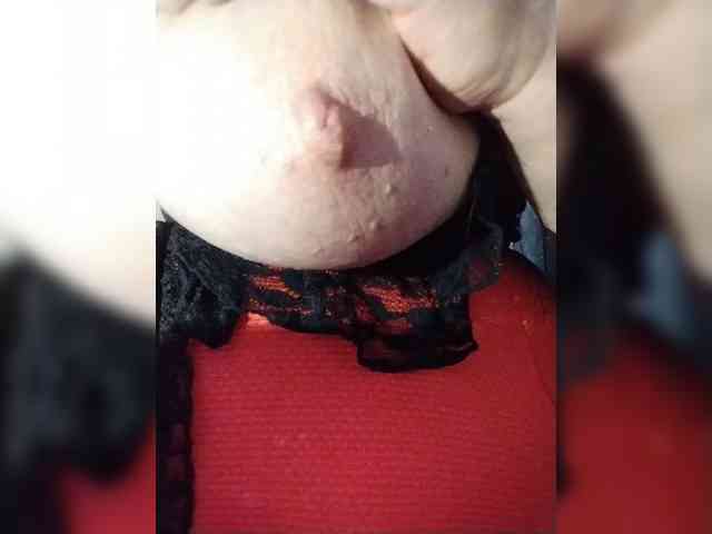 SeXy-Xo4y-SeXa webcam