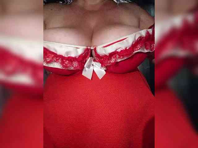SeXy-Xo4y-SeXa webcam