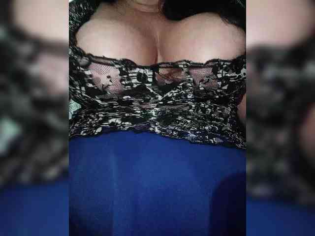 SeXy-Xo4y-SeXa webcam