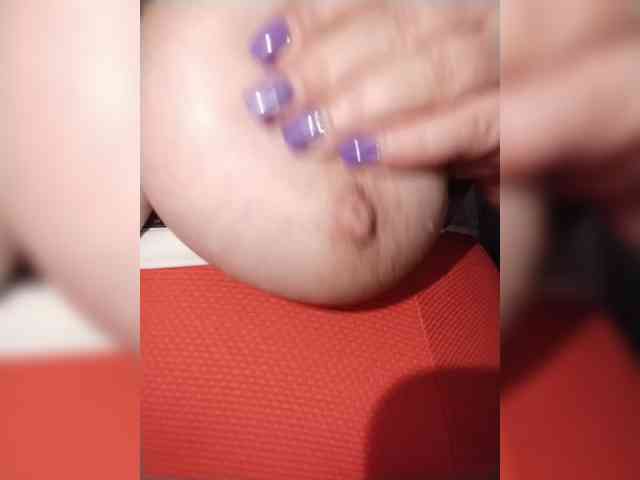 SeXy-Xo4y-SeXa webcam