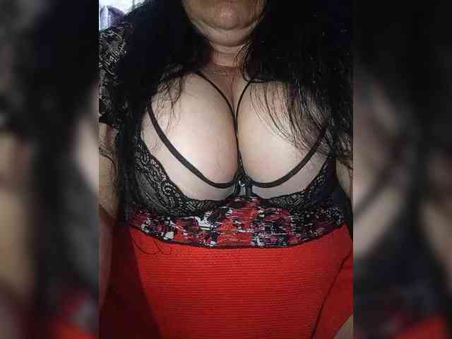 SeXy-Xo4y-SeXa webcam