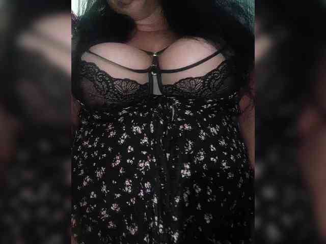 SeXy-Xo4y-SeXa webcam