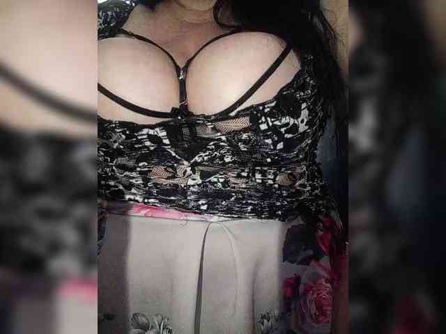 SeXy-Xo4y-SeXa webcam