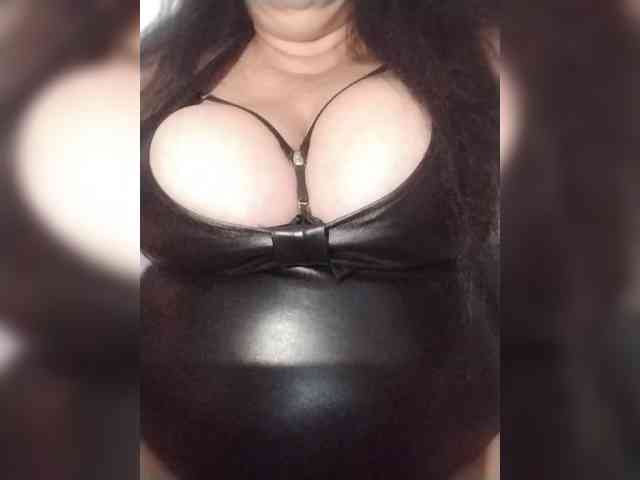 SeXy-Xo4y-SeXa webcam