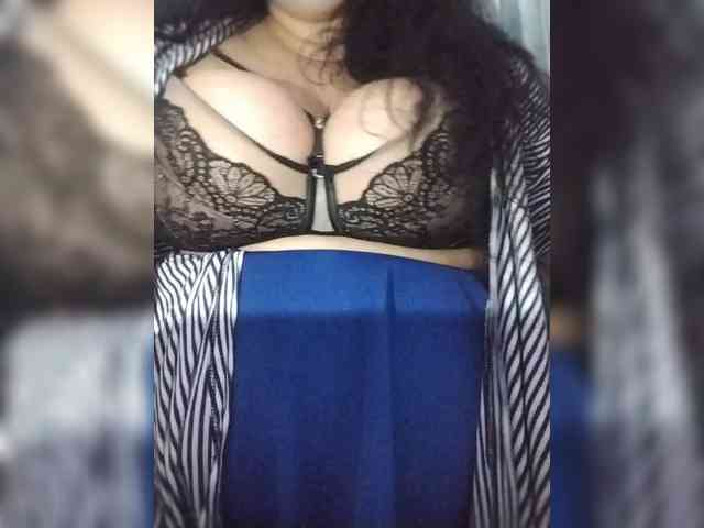 SeXy-Xo4y-SeXa webcam