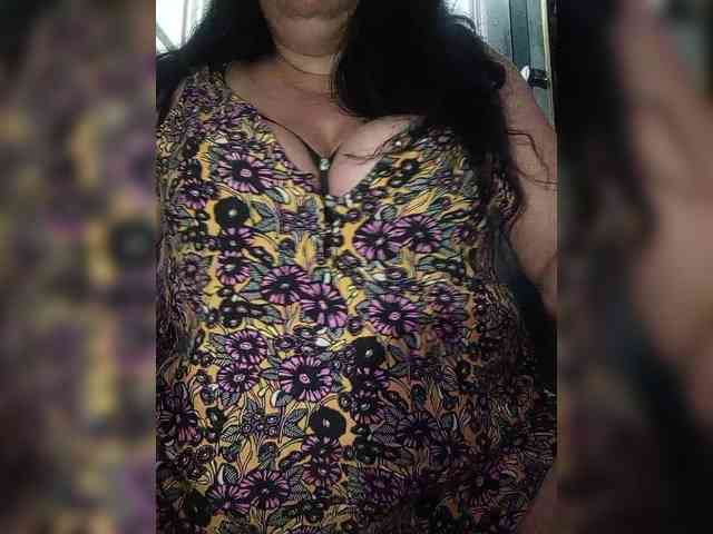 SeXy-Xo4y-SeXa webcam