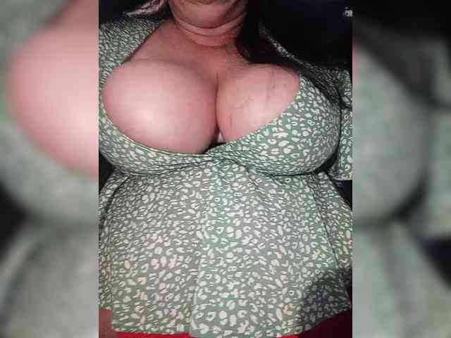 SeXy-Xo4y-SeXa webcam