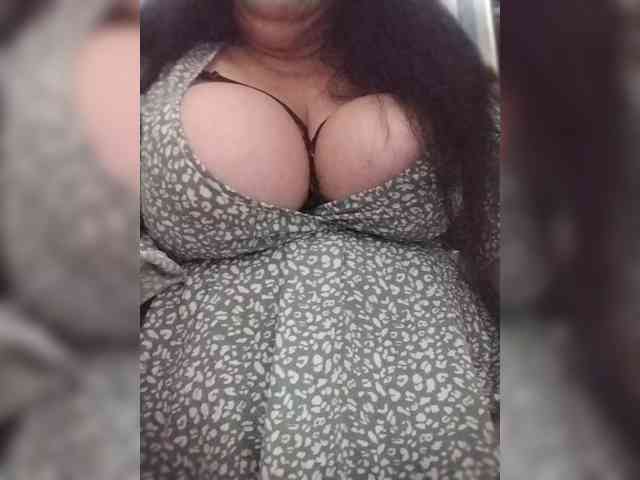 SeXy-Xo4y-SeXa webcam