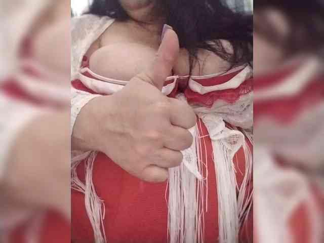 SeXy-Xo4y-SeXa webcam