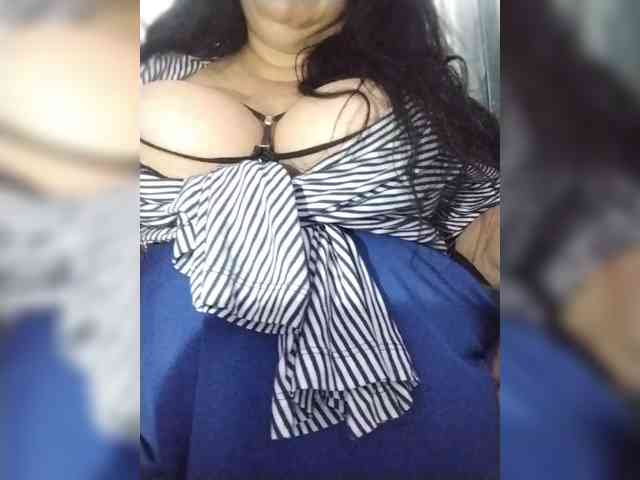 SeXy-Xo4y-SeXa webcam