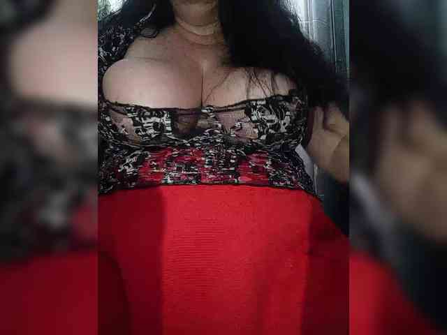 SeXy-Xo4y-SeXa webcam