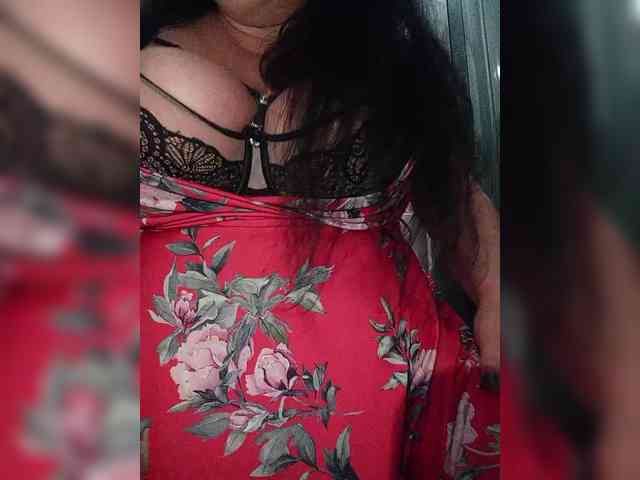 SeXy-Xo4y-SeXa webcam