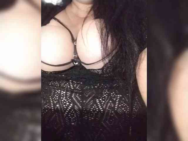 SeXy-Xo4y-SeXa webcam