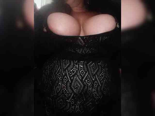 SeXy-Xo4y-SeXa webcam