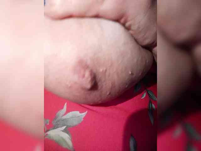 SeXy-Xo4y-SeXa webcam