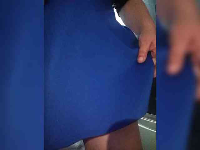 SeXy-Xo4y-SeXa webcam