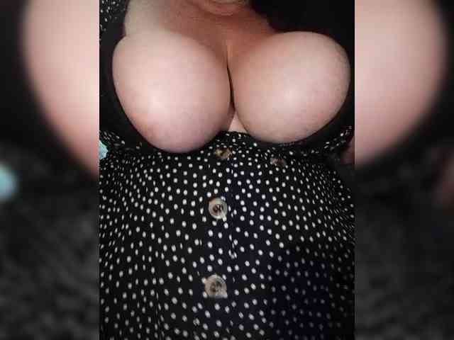 nude sex chat Xo4y2sexa