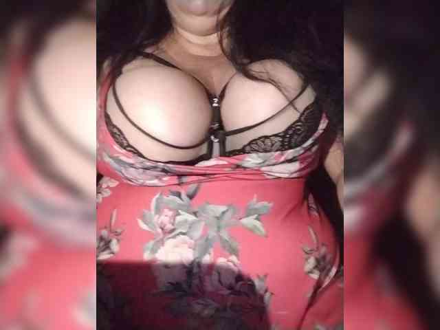 SeXy-Xo4y-SeXa webcam