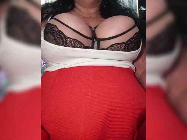 SeXy-Xo4y-SeXa webcam