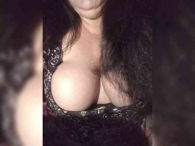 SeXy-Xo4y-SeXa webcam