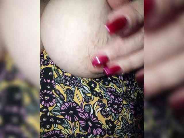 SeXy-Xo4y-SeXa webcam