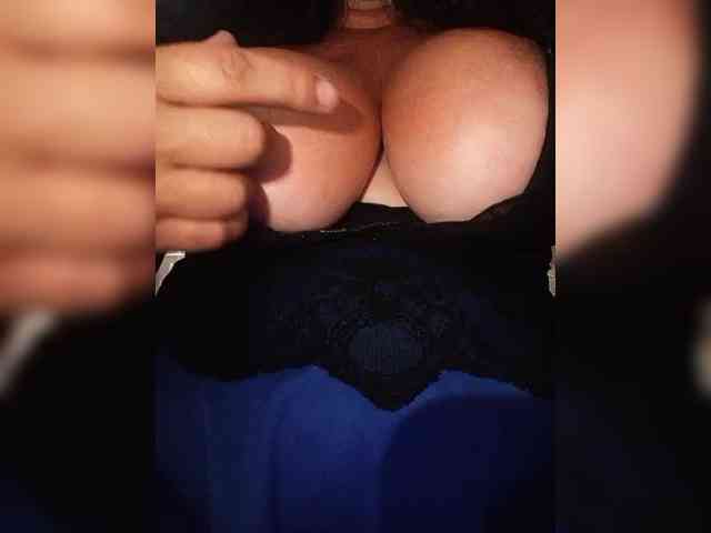 SeXy-Xo4y-SeXa webcam